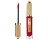 BOURJOIS-Batom ROUGE VELVET INK 10-DrShampoo - Perfumaria e Cosmética